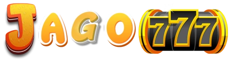 Slot Jago777